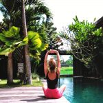 We respect mother earth : no waste during your pilates retreat in Thailand