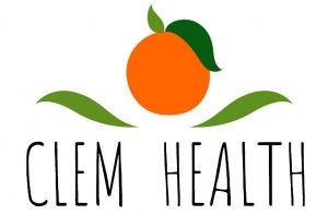Clem Health, certified health coach